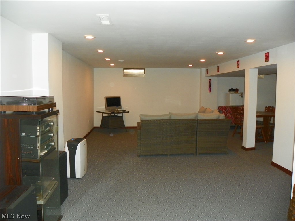 Green Mdws Ph 03 - Residential