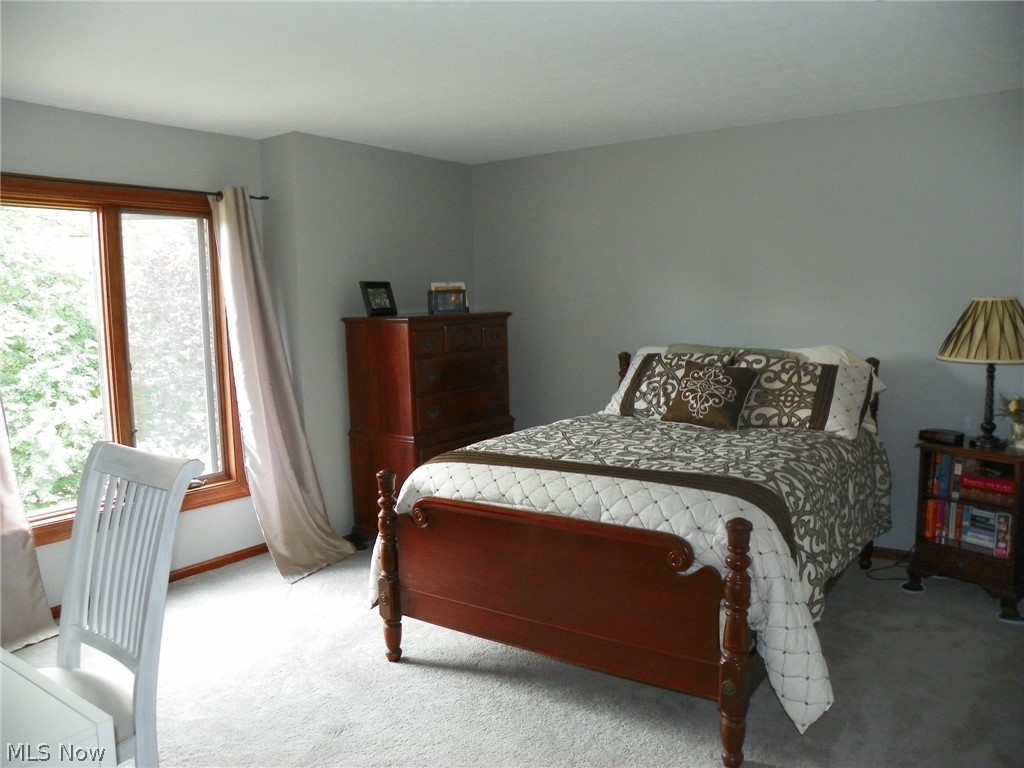 Green Mdws Ph 03 - Residential