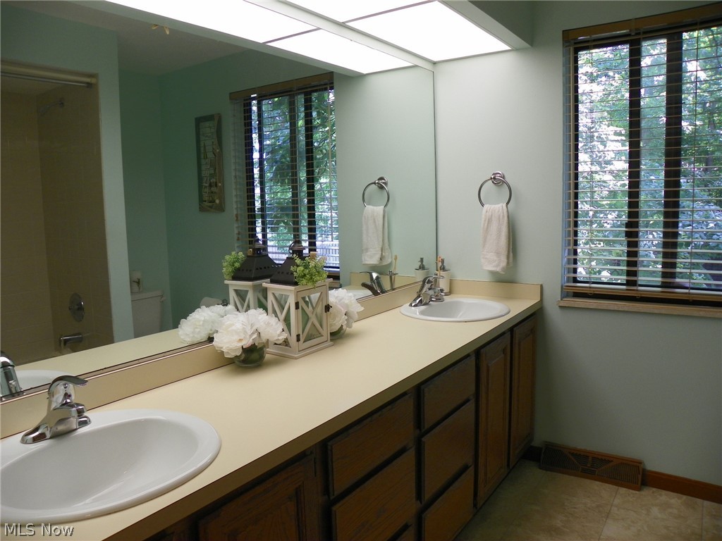 Green Mdws Ph 03 - Residential