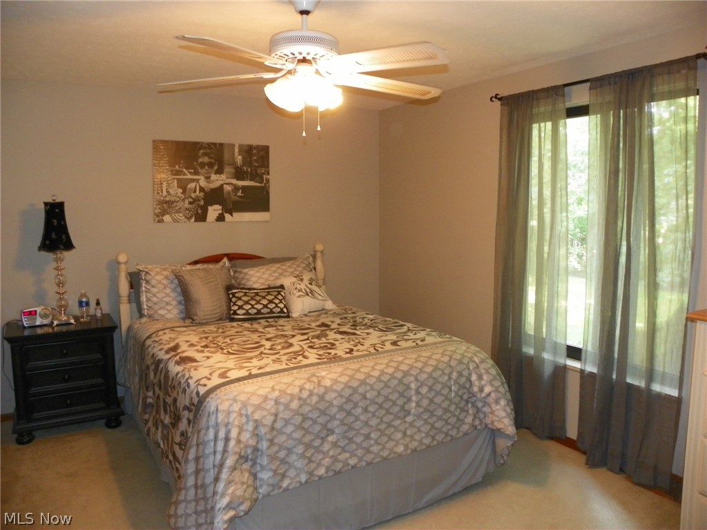 Green Mdws Ph 03 - Residential