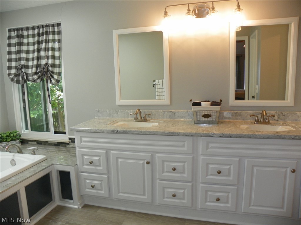 Green Mdws Ph 03 - Residential