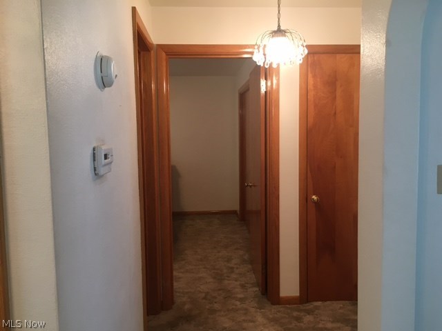 Allensworth Estate - Residential