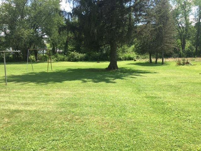 Allensworth Estate - Residential