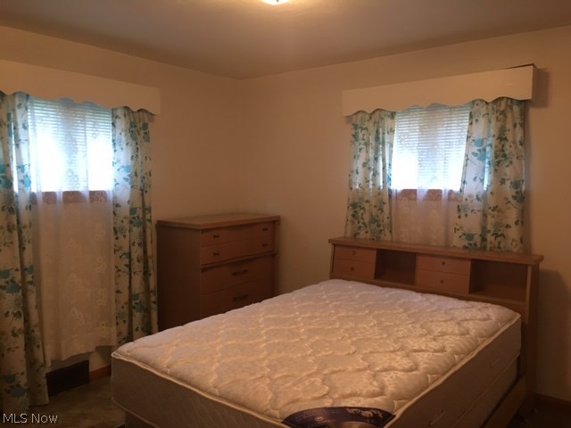 Allensworth Estate - Residential