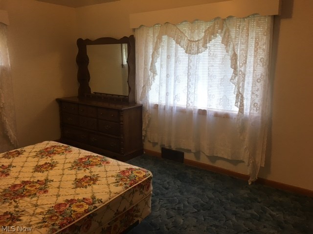 Allensworth Estate - Residential