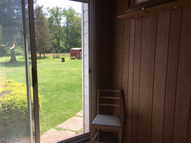 Allensworth Estate - Residential