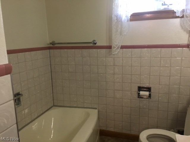 Allensworth Estate - Residential