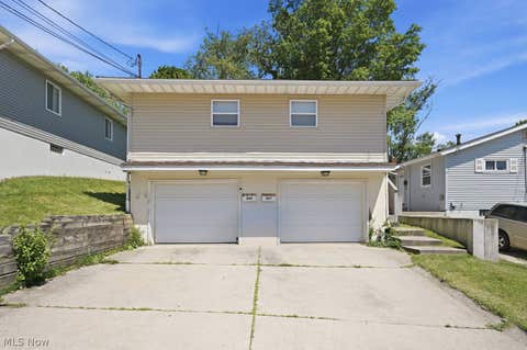 Featured picture for the property 5215440