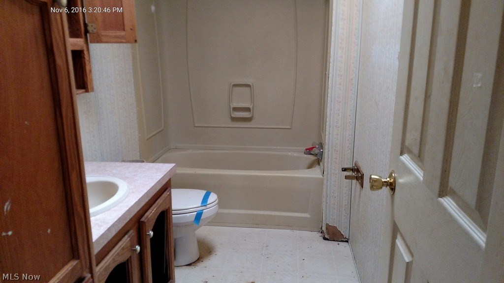 Pheasant Run Village Ph I - Residential