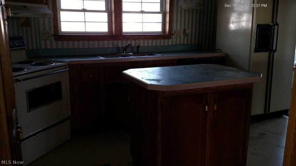 Pheasant Run Village Ph I - Residential