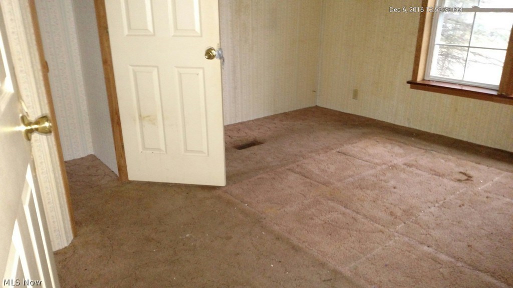 Pheasant Run Village Ph I - Residential