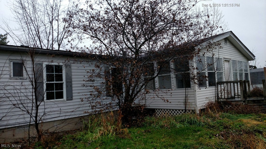 Pheasant Run Village Ph I - Residential