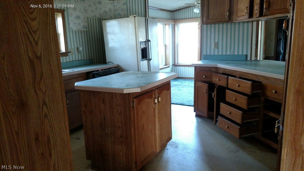 Pheasant Run Village Ph I - Residential