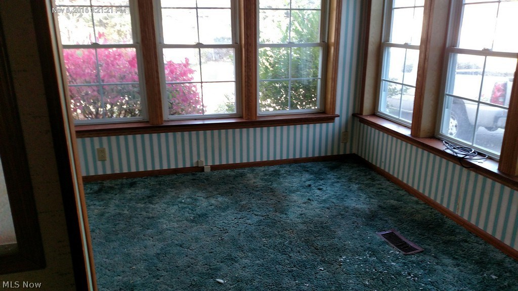 Pheasant Run Village Ph I - Residential