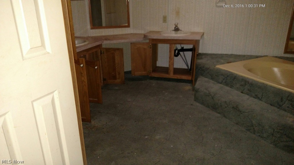 Pheasant Run Village Ph I - Residential