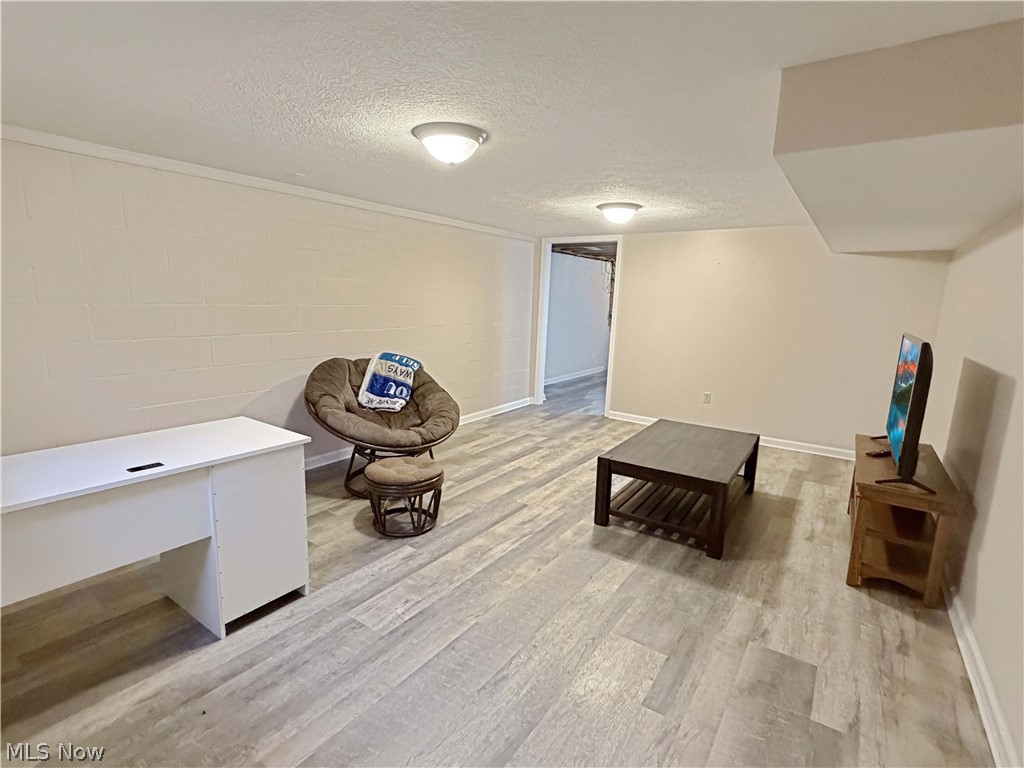 Austin Estates - Residential