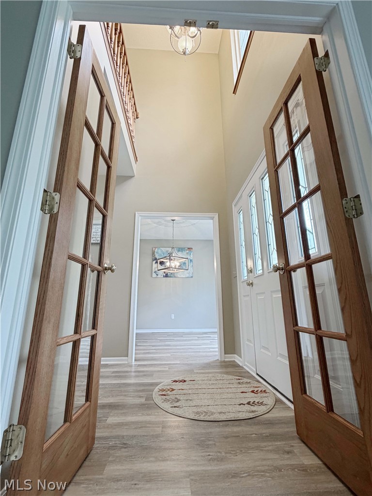 Austin Estates - Residential
