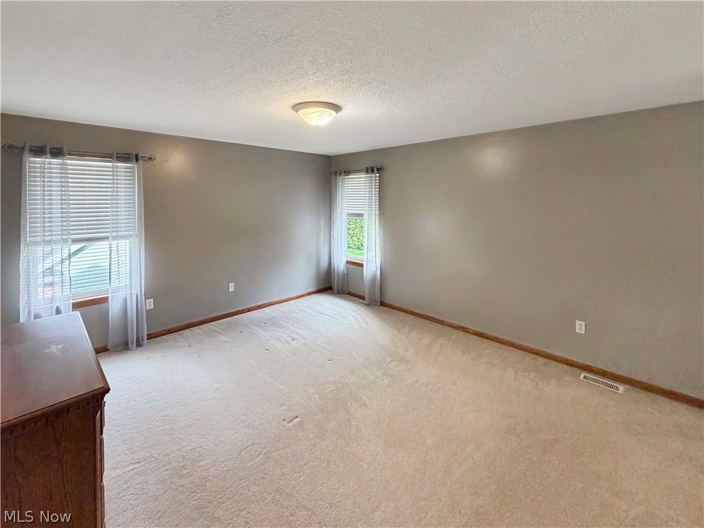 Austin Estates - Residential