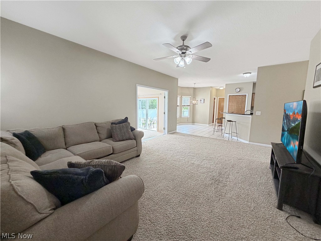 Austin Estates - Residential
