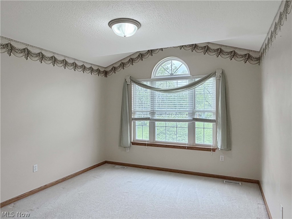 Austin Estates - Residential