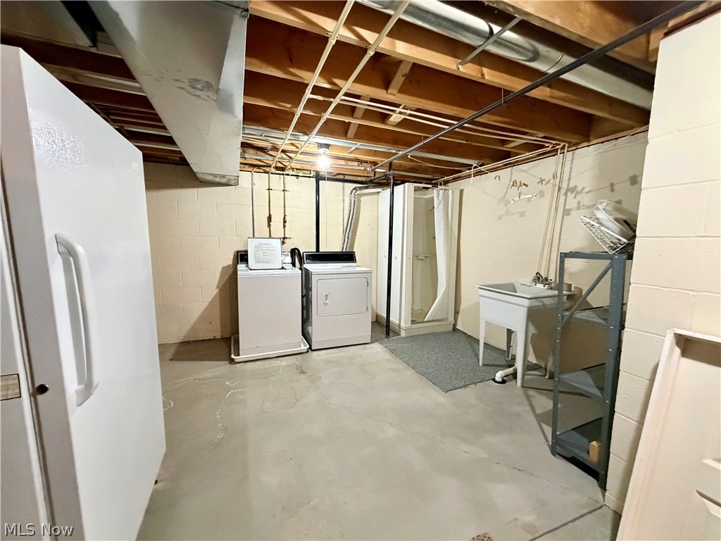 Austin Estates - Residential