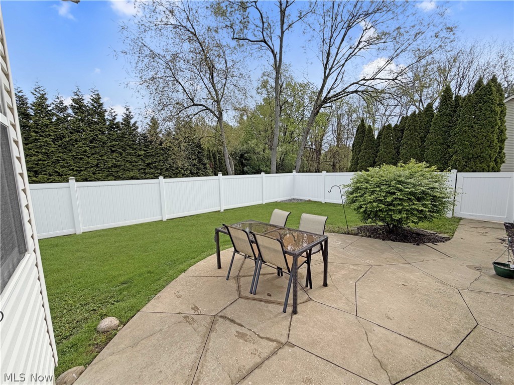 Austin Estates - Residential