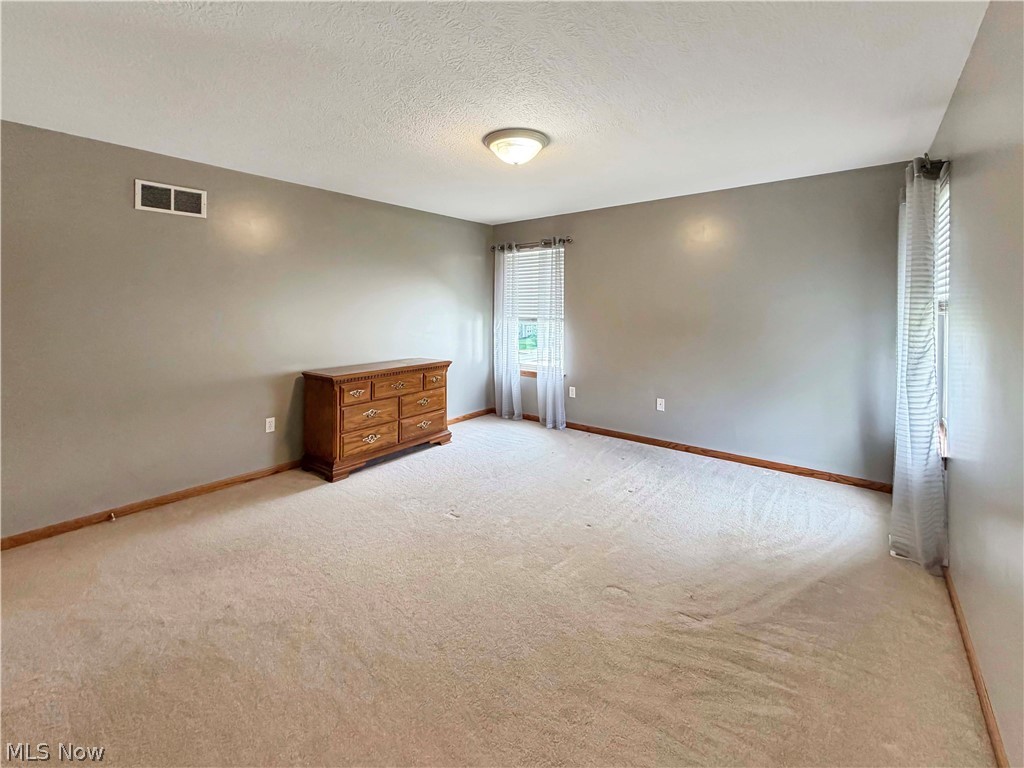 Austin Estates - Residential