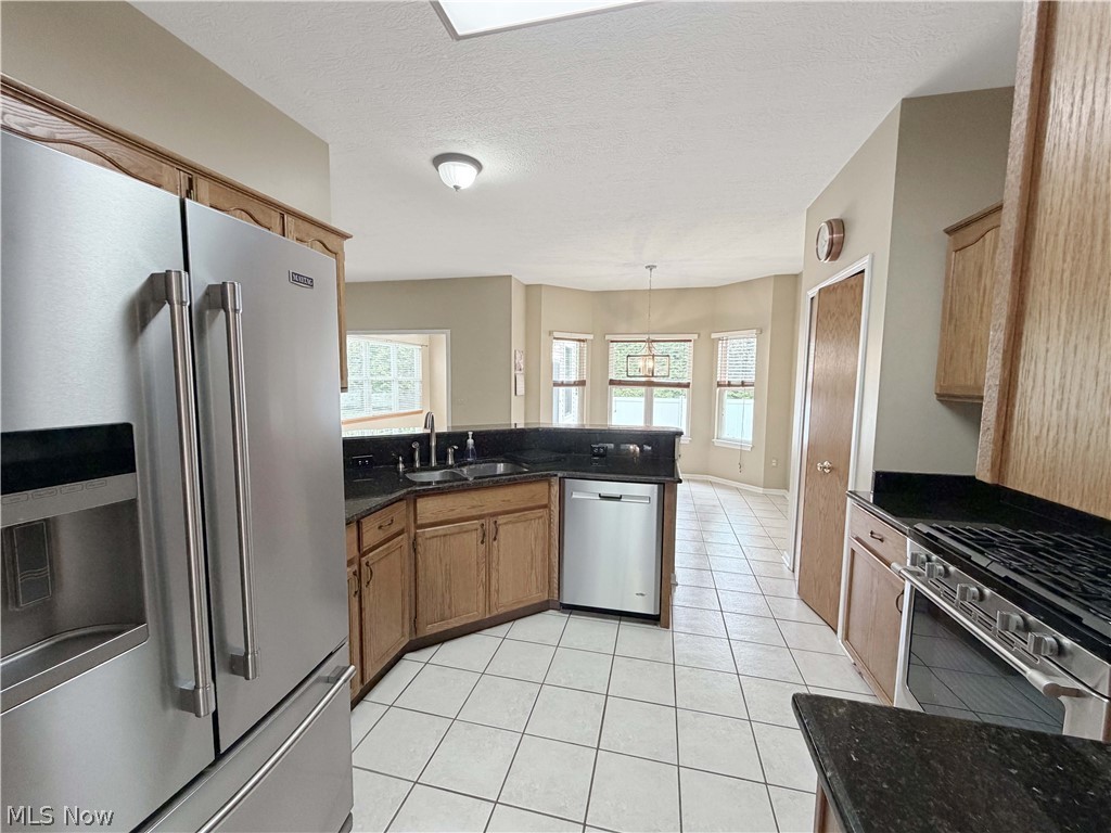 Austin Estates - Residential