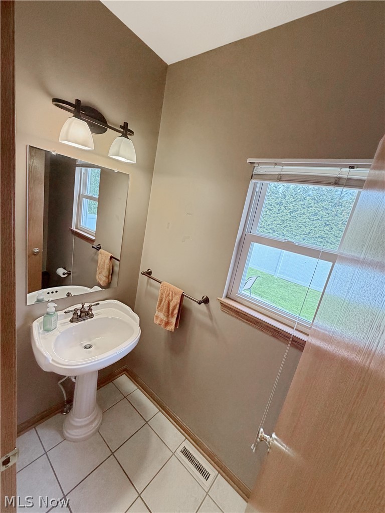 Austin Estates - Residential