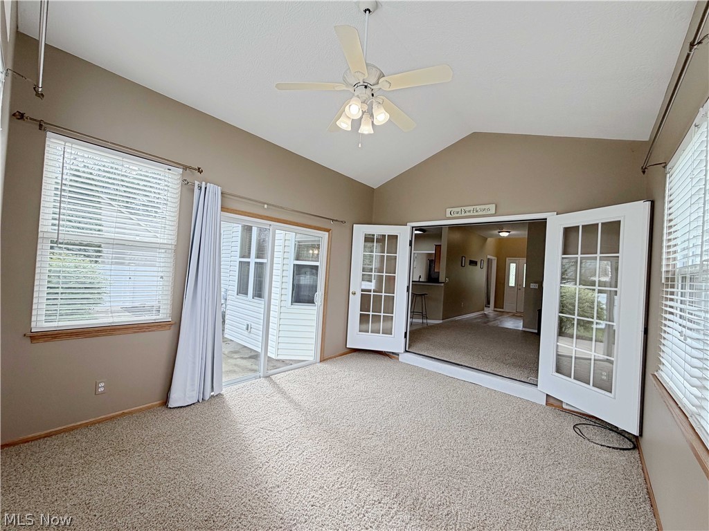 Austin Estates - Residential