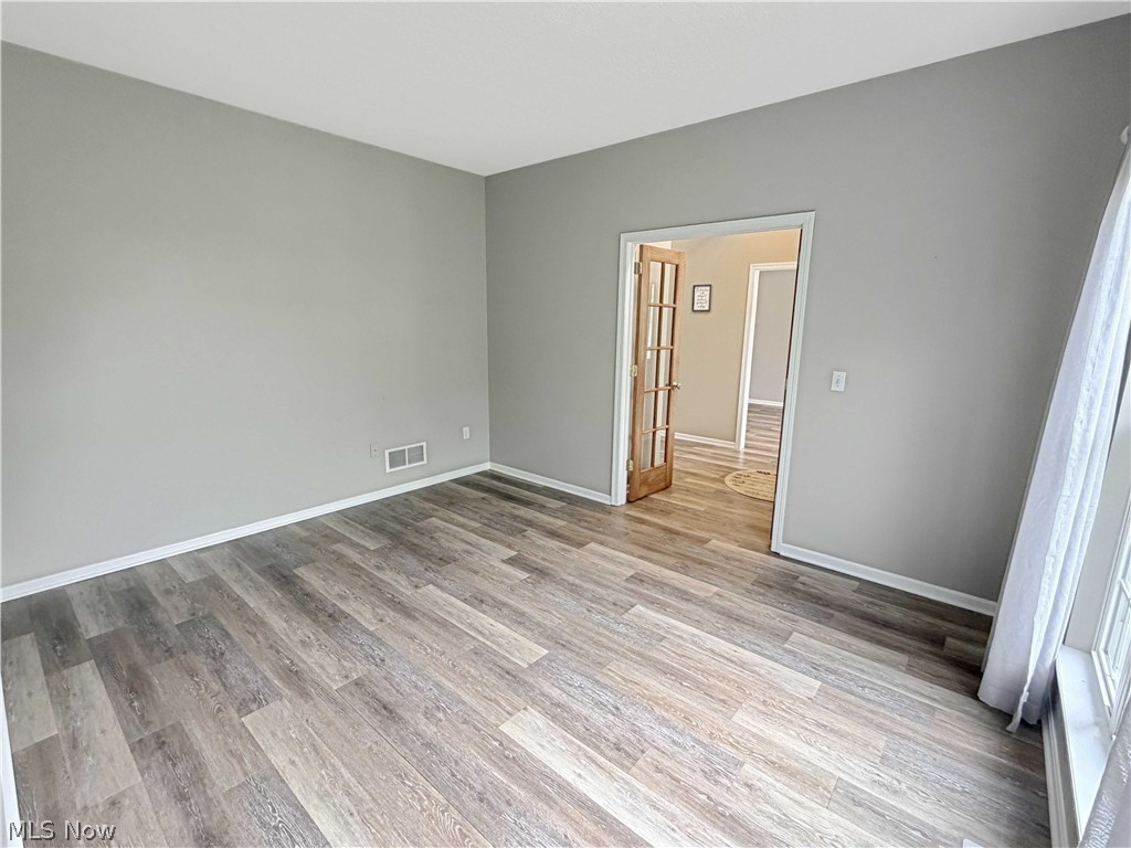 Austin Estates - Residential