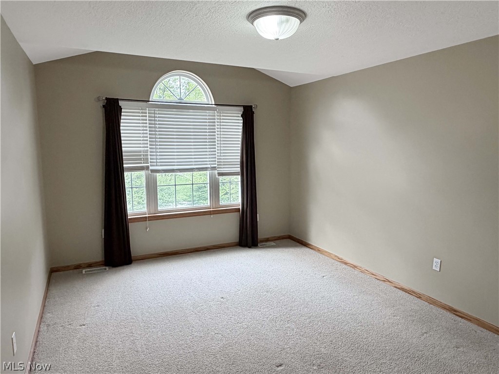 Austin Estates - Residential