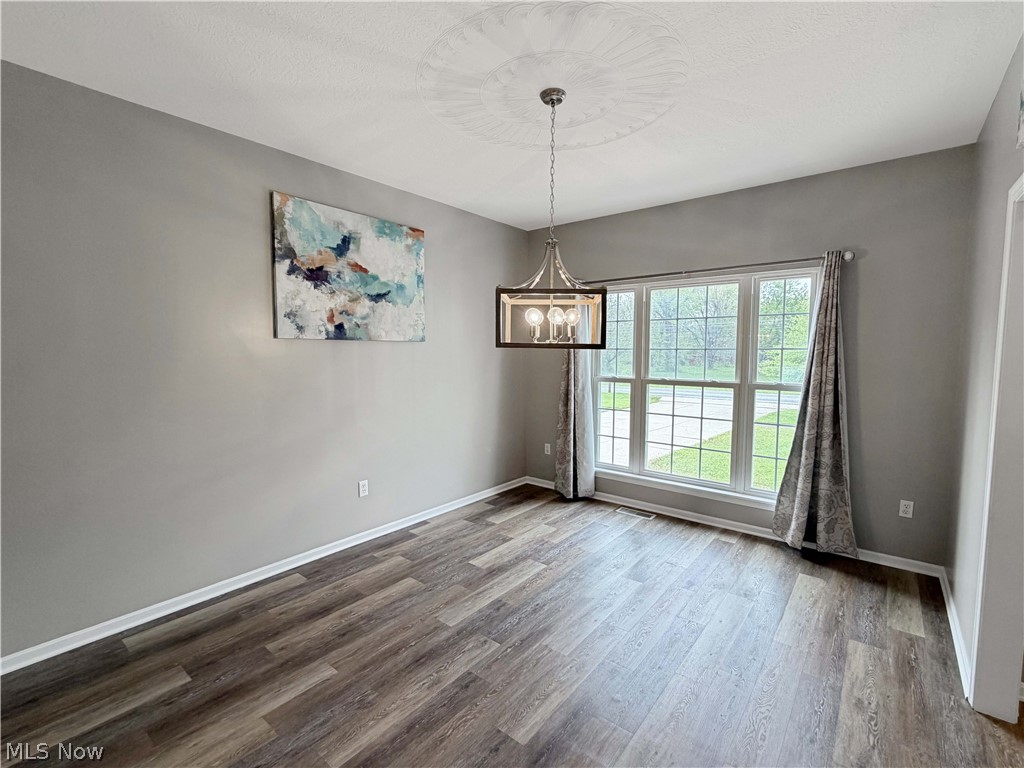 Austin Estates - Residential