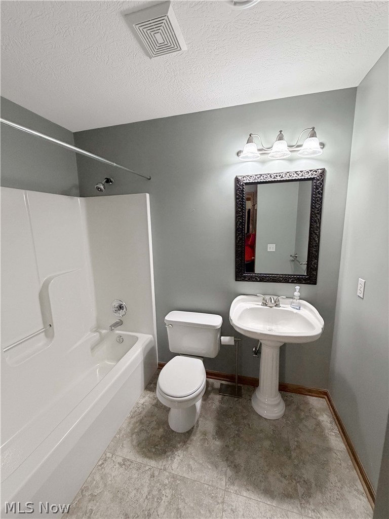 Austin Estates - Residential