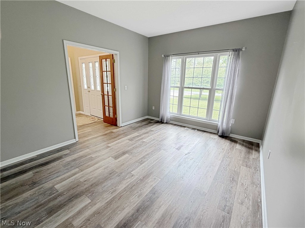 Austin Estates - Residential