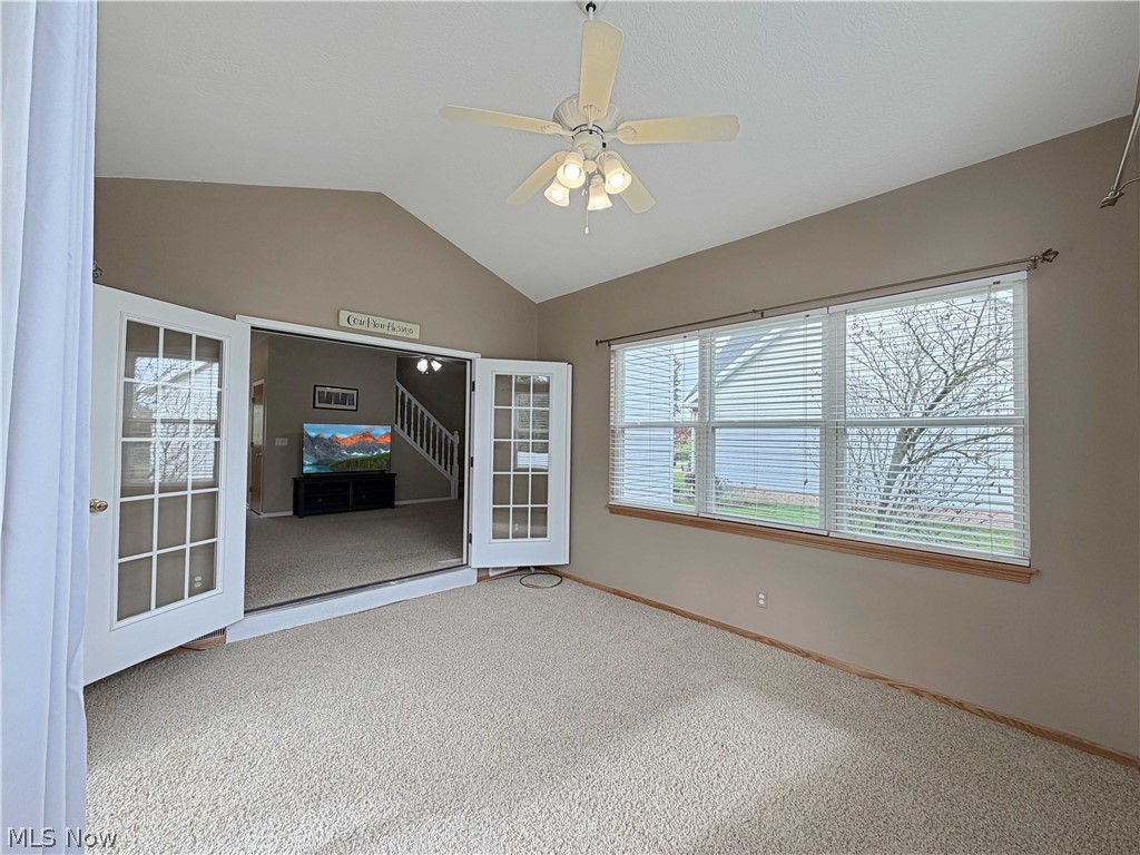 Austin Estates - Residential