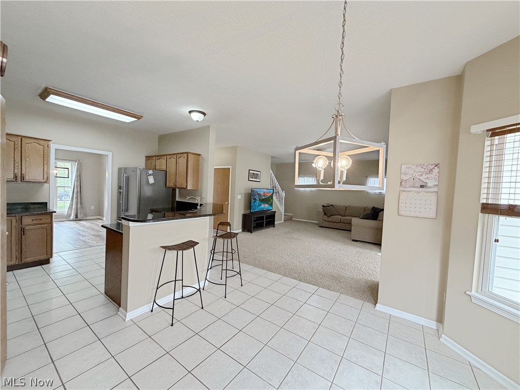 Austin Estates - Residential