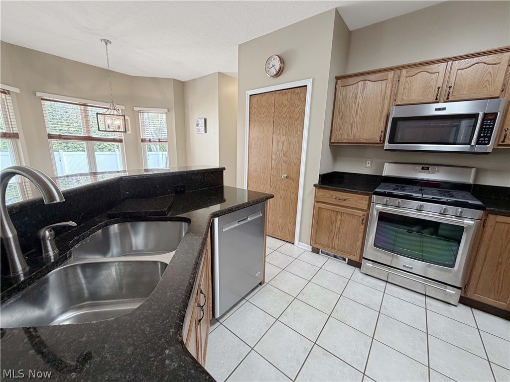 Austin Estates - Residential
