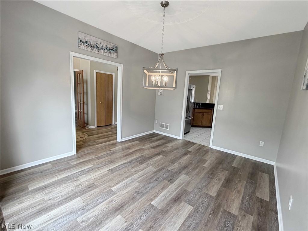 Austin Estates - Residential