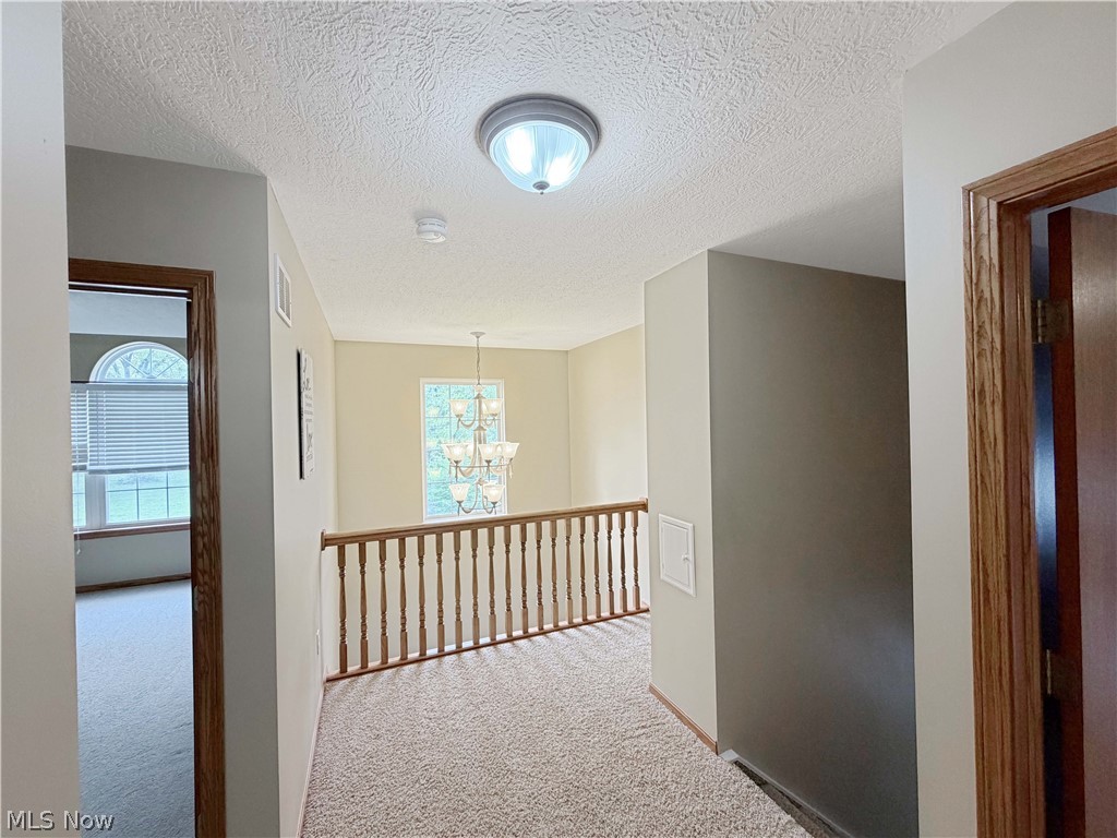 Austin Estates - Residential