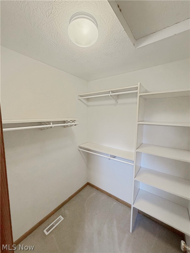 Austin Estates - Residential