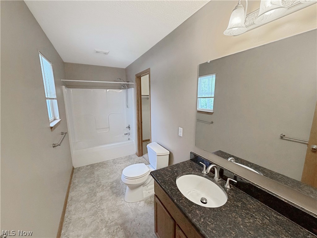 Austin Estates - Residential