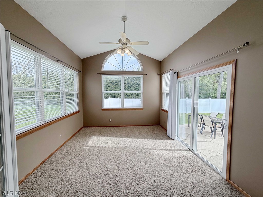 Austin Estates - Residential