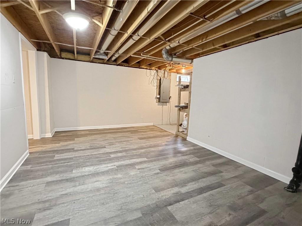 Austin Estates - Residential