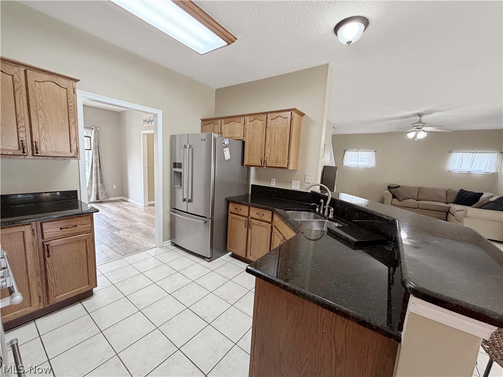 Austin Estates - Residential