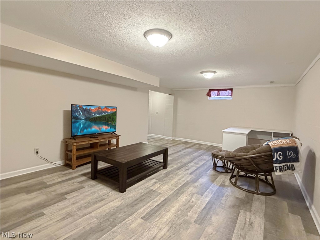 Austin Estates - Residential