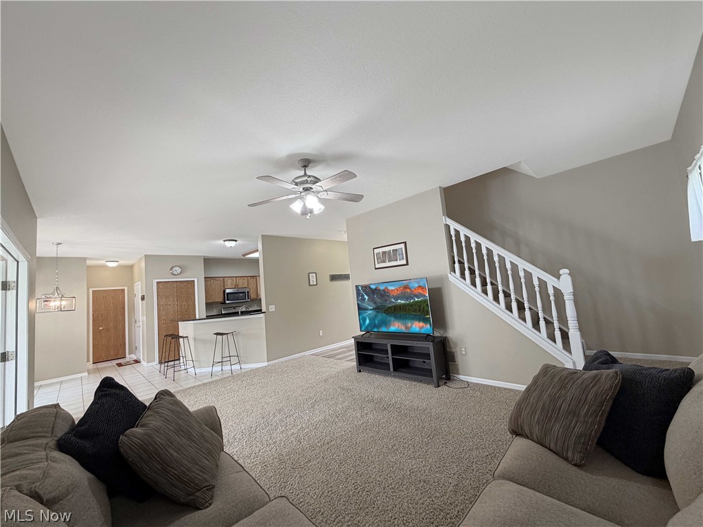 Austin Estates - Residential