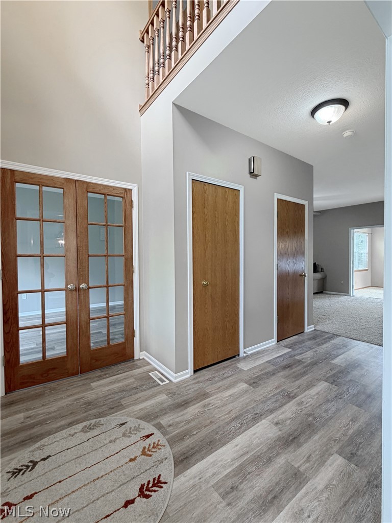 Austin Estates - Residential
