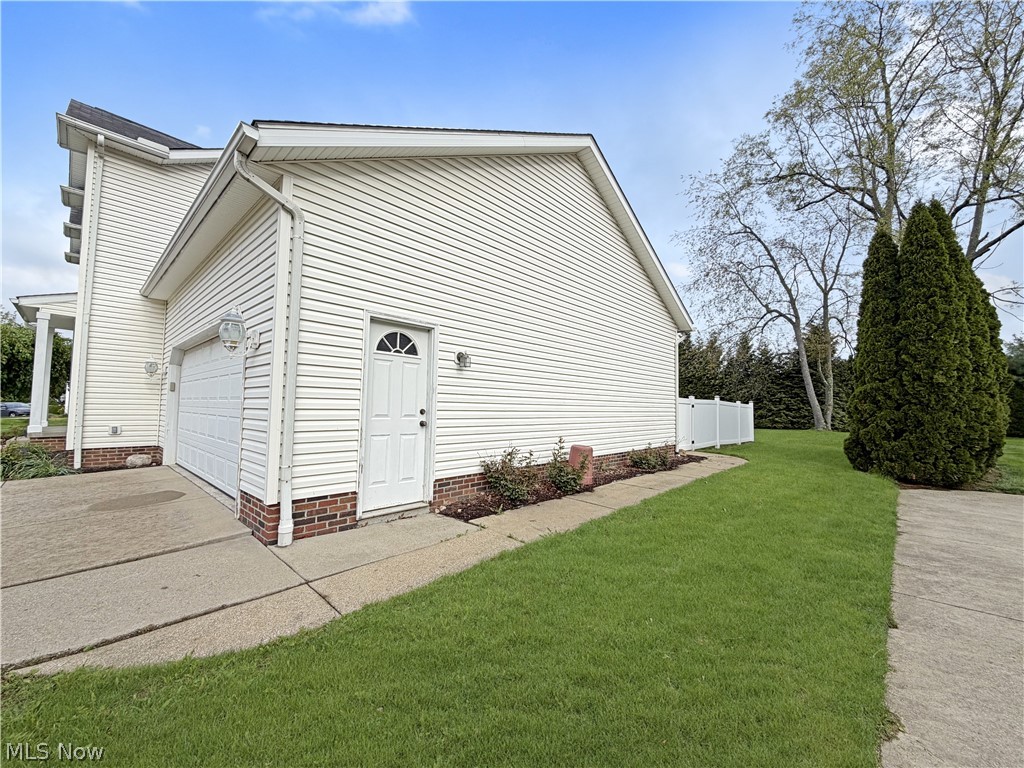 Austin Estates - Residential