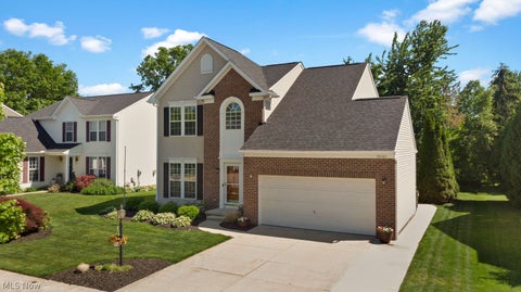 Photo for 39165 Woodland Trail